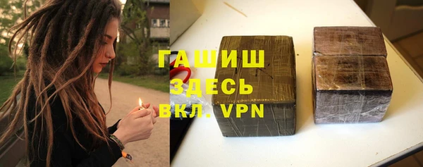 гидра Абаза