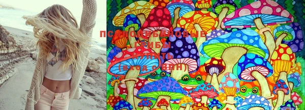 ешки Абдулино
