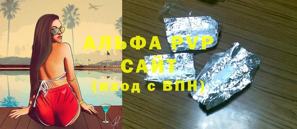 гидра Абаза