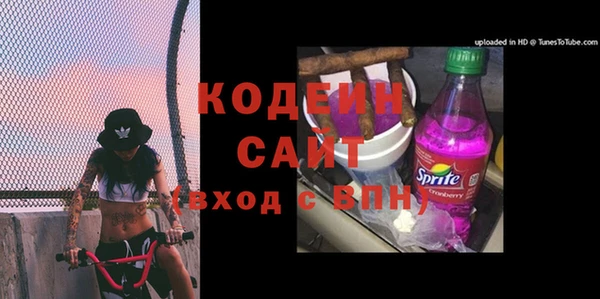 гидра Абаза