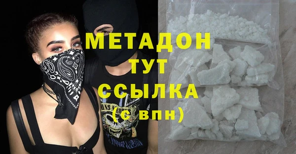 гидра Абаза